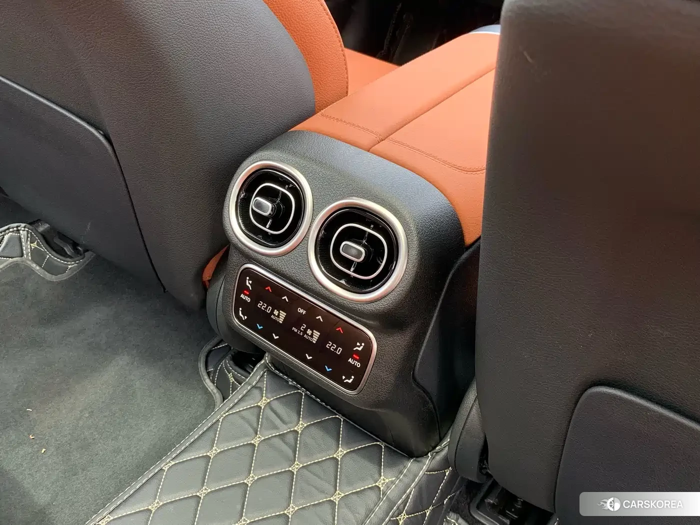 Mercedes-Benz GLC id 4545844 из Китая 24