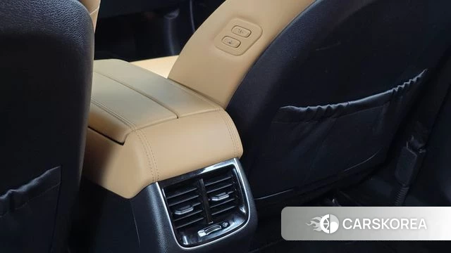 Kia K7 Premier id 4619827 из Кореи 24
