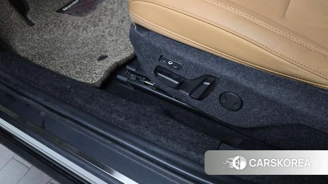 Kia EV6 id 4186953 из Кореи 24