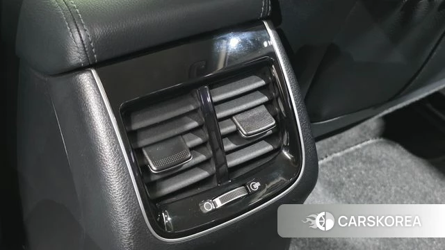 Kia Come New K7 id 4780944 из Кореи 24
