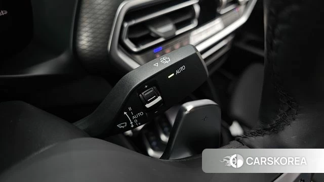 BMW X4 (G02) id 4778012 из Кореи 24