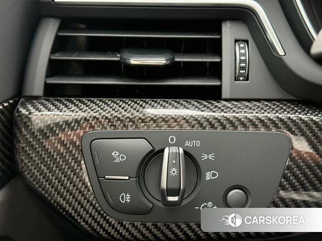 Audi A4L id 4300461 из Китая 24