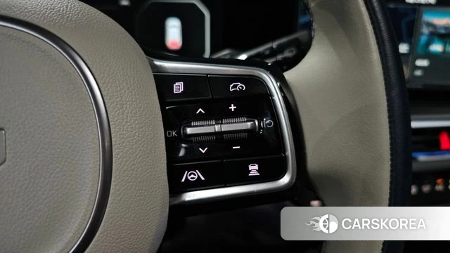 Kia The New Sorento 4th Generation id 4505354 из Кореи 24