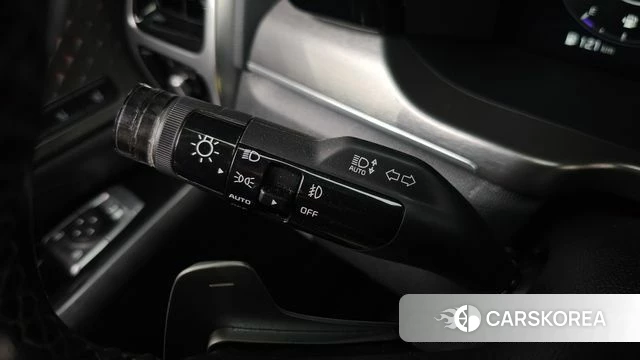 Kia Sorento 4th Generation id 4692527 из Кореи 24