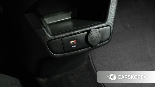 Kia The New Kia Ray id 4584730 из Кореи 24