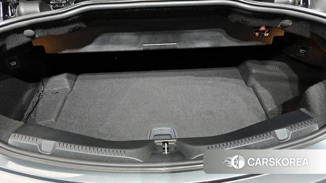 Mercedes-Benz E-Class W213 id 4351165 из Кореи 24