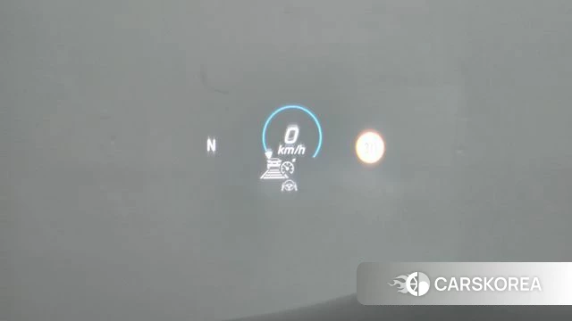 Mercedes-Benz AMG GT id 4774368 из Кореи 24