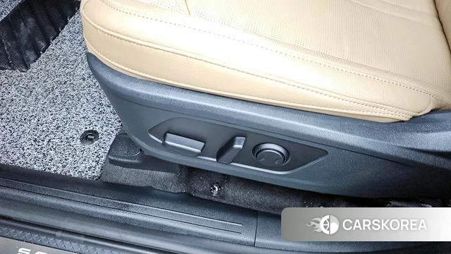 Kia The New Sorento 4th Generation id 4222551 из Кореи 24