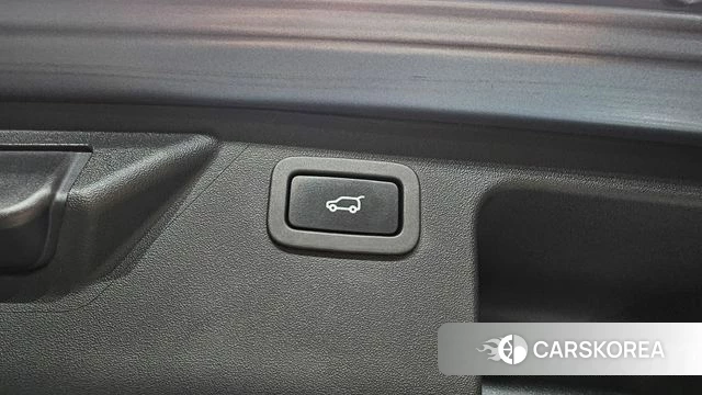 Land Rover Discovery Sports id 4689418 из Кореи 24