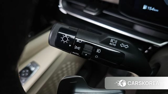 Kia The New Carnival 4th Generation id 4630482 из Кореи 24