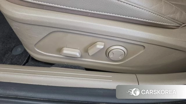 Kia K8 Hybrid id 4894254 из Кореи 24