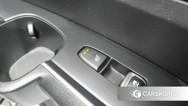 Kia Sorento 4th Generation id 4618294 из Кореи 24