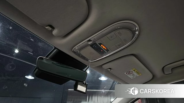Hyundai Ionic 5 id 4666678 из Кореи 24