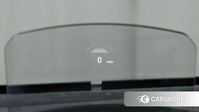 Renault Korea (Samsung) The New SM6 id 4519614 из Кореи 24