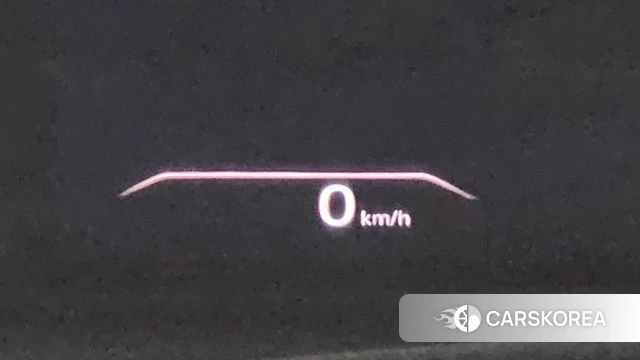 Genesis G80 (RG3) id 4245159 из Кореи 24