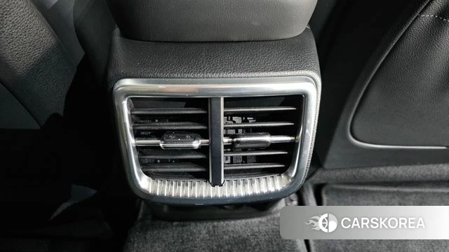 Kia K5 3rd generation id 4540820 из Кореи 24