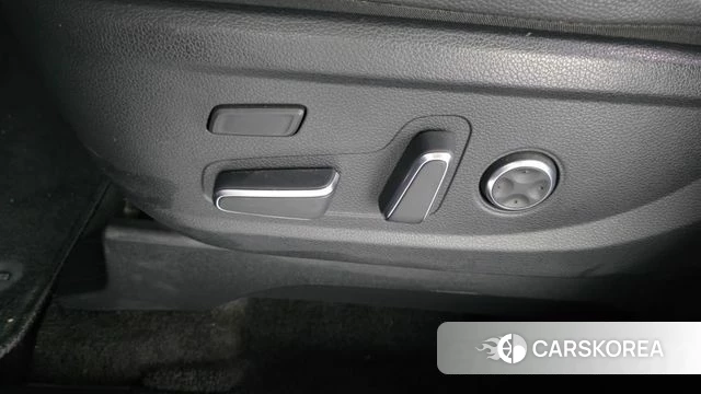 Hyundai The New Palisade id 4670774 из Кореи 24