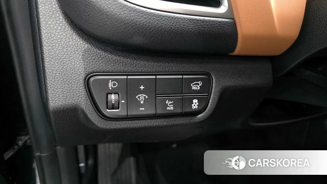 Kia The New Seltos id 4249195 из Кореи 24