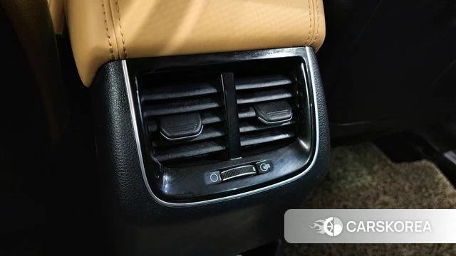 Kia K7 Premier id 4225235 из Кореи 24