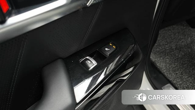 Kia Mohave Master id 4604762 из Кореи 24