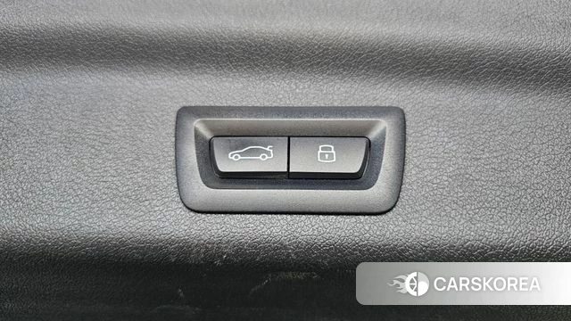 BMW X1 (U11) id 4527604 из Кореи 24