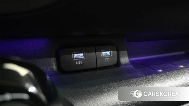 Hyundai Casper id 4428861 из Кореи 24