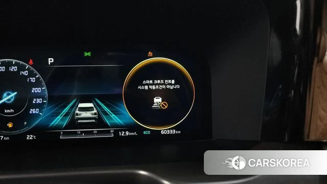 Kia Sorento 4th Generation id 4383827 из Кореи 24