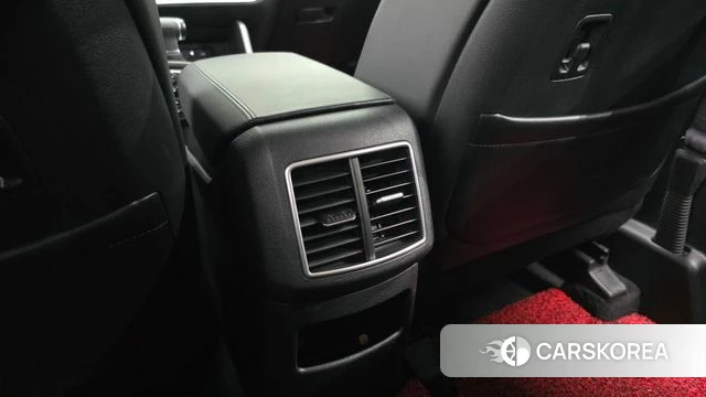 Kia Sportage 5th Generation id 4529009 из Кореи 24