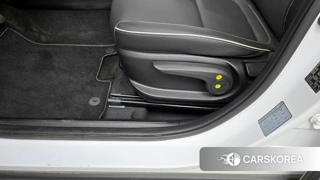 Hyundai Venue id 4244851 из Кореи 24