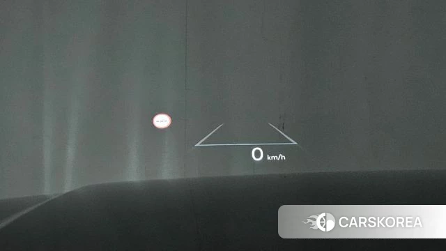 Hyundai Santa Fe (MX5) id 4487694 из Кореи 24
