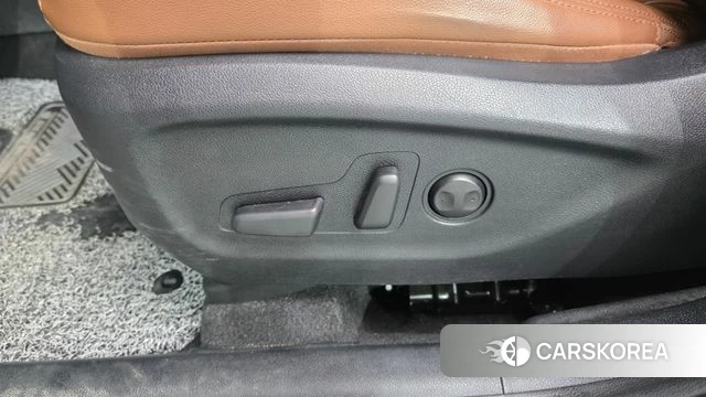 Kia The New Sorento id 4525487 из Кореи 24