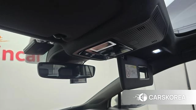 Volkswagen ID.4 id 4778589 из Кореи 24