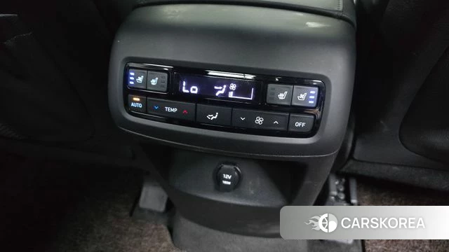 Hyundai Palisade id 4469995 из Кореи 24
