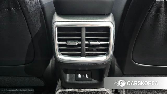 Kia The New K5 3rd generation id 4400326 из Кореи 24