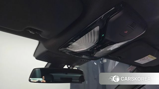 BMW X4 (G02) id 4429023 из Кореи 24