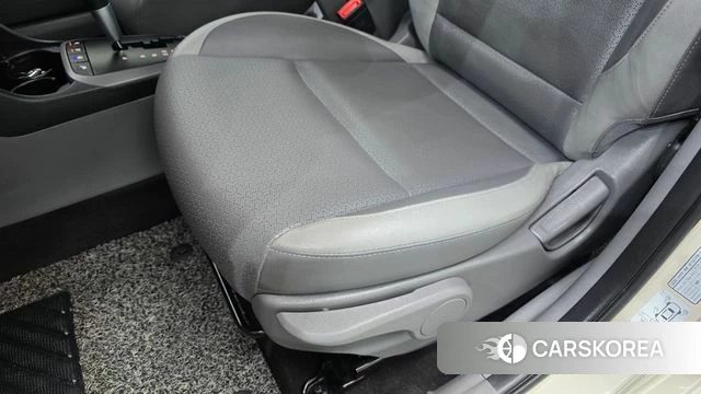 Kia Morning Urban (JA) id 4535776 из Кореи 24