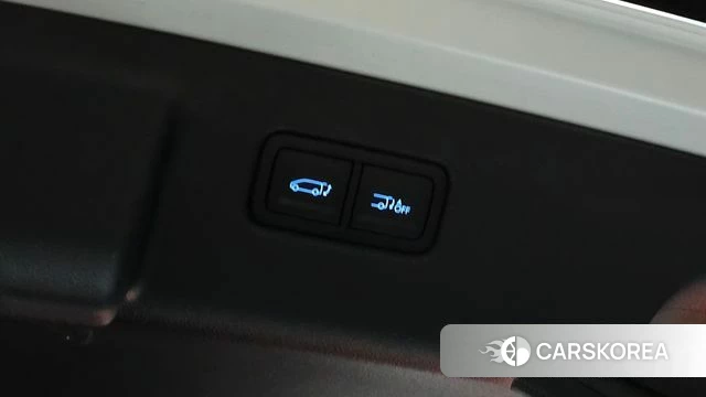 Hyundai Staria id 4870838 из Кореи 24