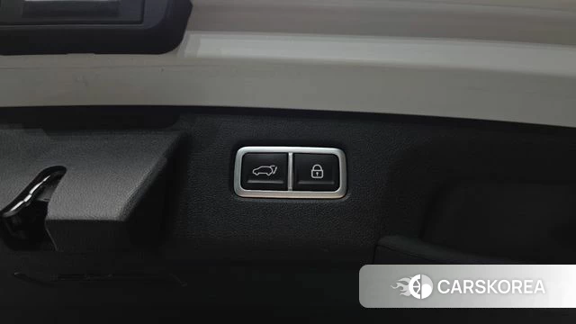 Kia Sorento 4th Generation id 4294414 из Кореи 24