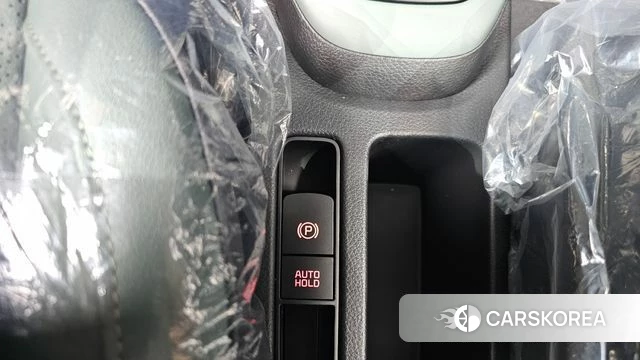 Kia The New Morning (JA) id 4307814 из Кореи 24