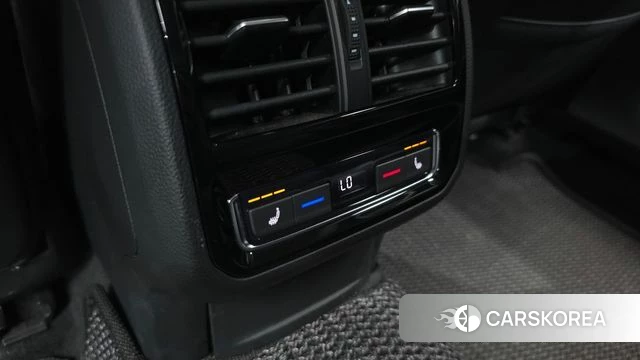 Volkswagen Arteon id 4519986 из Кореи 24
