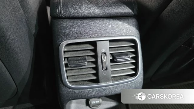 Kia The New K5 2nd generation id 4390480 из Кореи 24