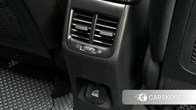 Kia The New Niro id 4188281 из Кореи 24