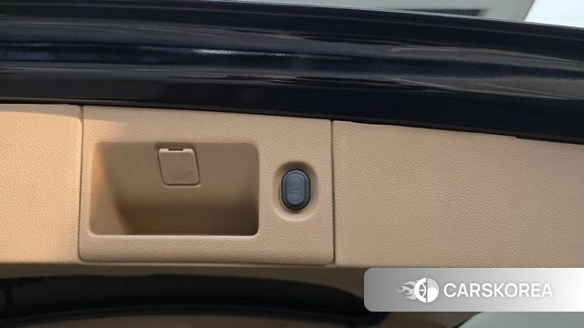 Cadillac Escalade id 4482366 из Кореи 24