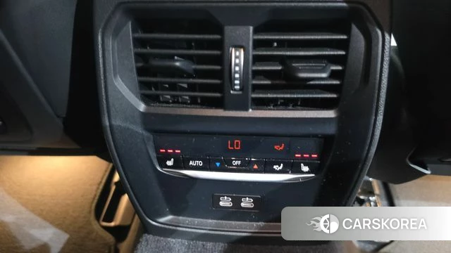 BMW i4 id 4675669 из Кореи 24