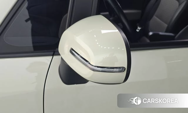Kia The New Ray id 4936734 из Кореи 24