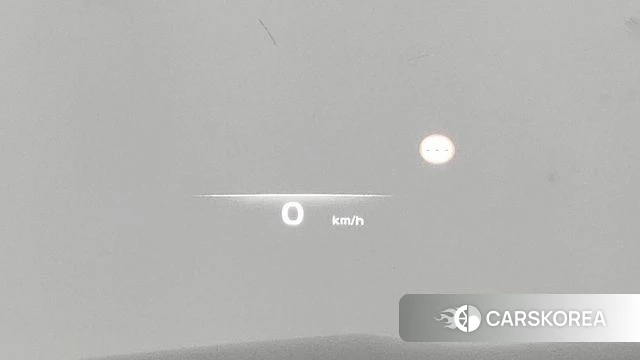 Kia K8 Hybrid id 4224264 из Кореи 24