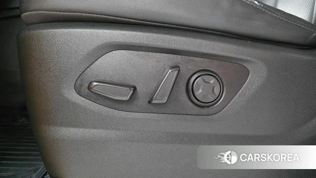 Hyundai Staria id 4726230 из Кореи 24