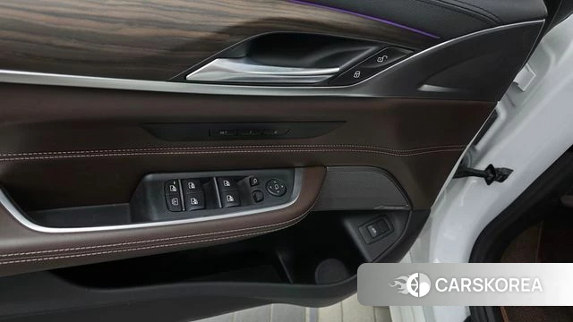 BMW 6 Series GT (G32) id 4678026 из Кореи 24