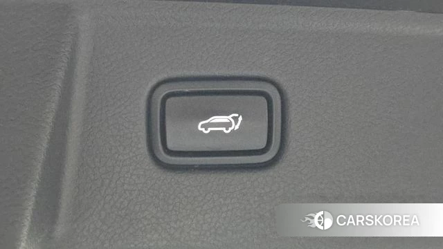 Kia Mohave Master id 4595035 из Кореи 24