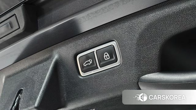 Kia Sorento 4th Generation id 4604273 из Кореи 24